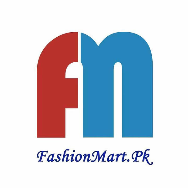 Fashionmart.pk
